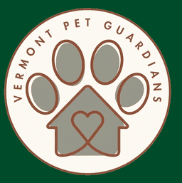 VT Pet Guardians